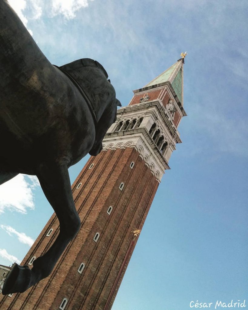 #canon #canonphotography #monuments #travelling #travelphotography #travelblogger #amateurphotography #photography #architecture #travel #history #architecturephotography #photooftheday #instagood&hellip;