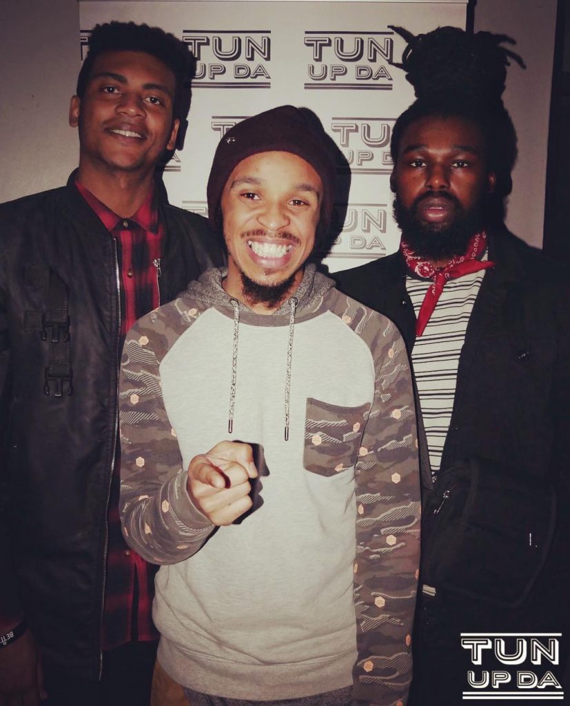 “Are we here to experience life or to think about it?” #aboutlastnight Captured Moments&hellip;