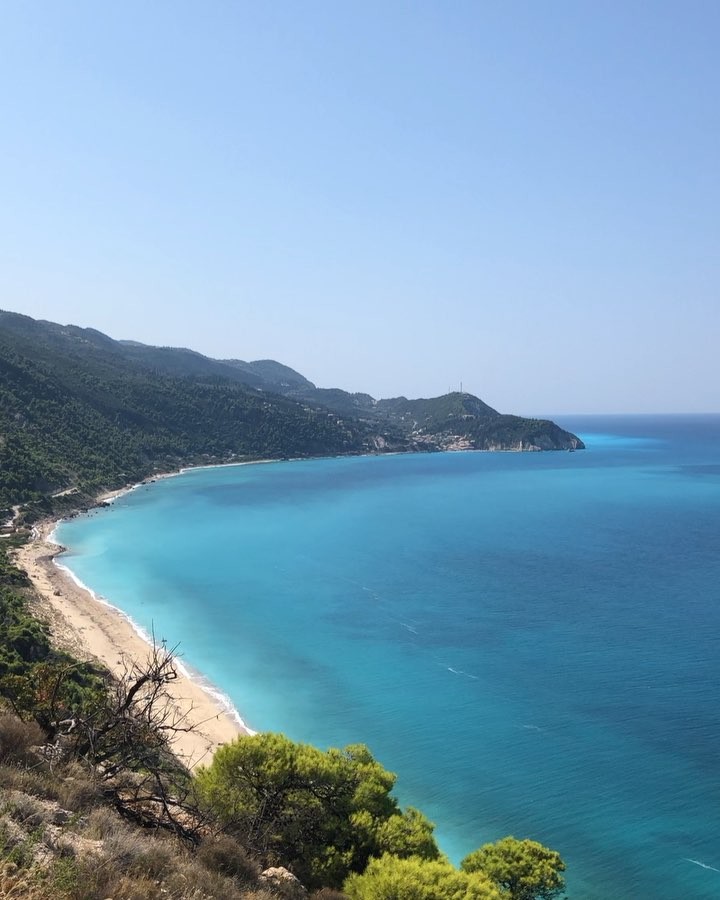 ⭕️???????? ???????????? ???????????????????? ???????????????????????????????????????? ???????????? ????????????????????????????????????, ???????????? ????????????????????????????: ????????’???? ????????????????????????. ••••••••••••• ‍️Discover my Journey&hellip;