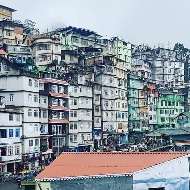 #travelbug #bnesimppl