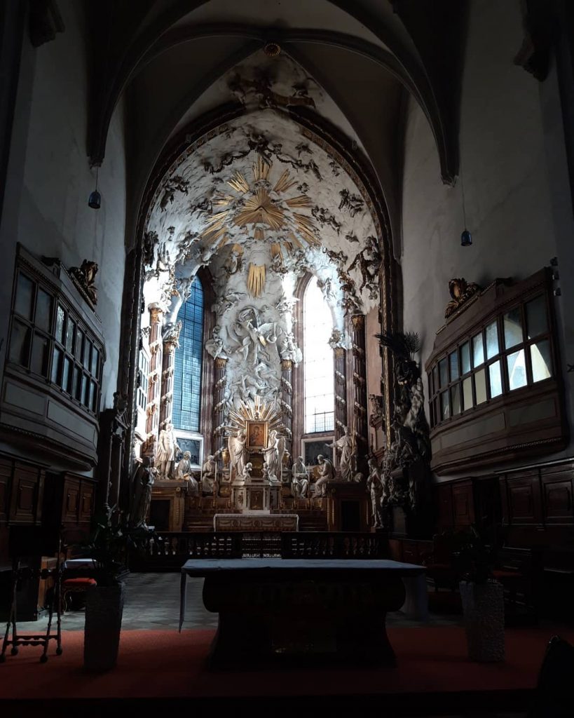 #vienna #vienna_city #vienna_go #vienna_austria #austria #austria_memories #viennastravel #austria_pictures #travel #travelphotography #travelblogger #travelgram #travelling #travellers&hellip;