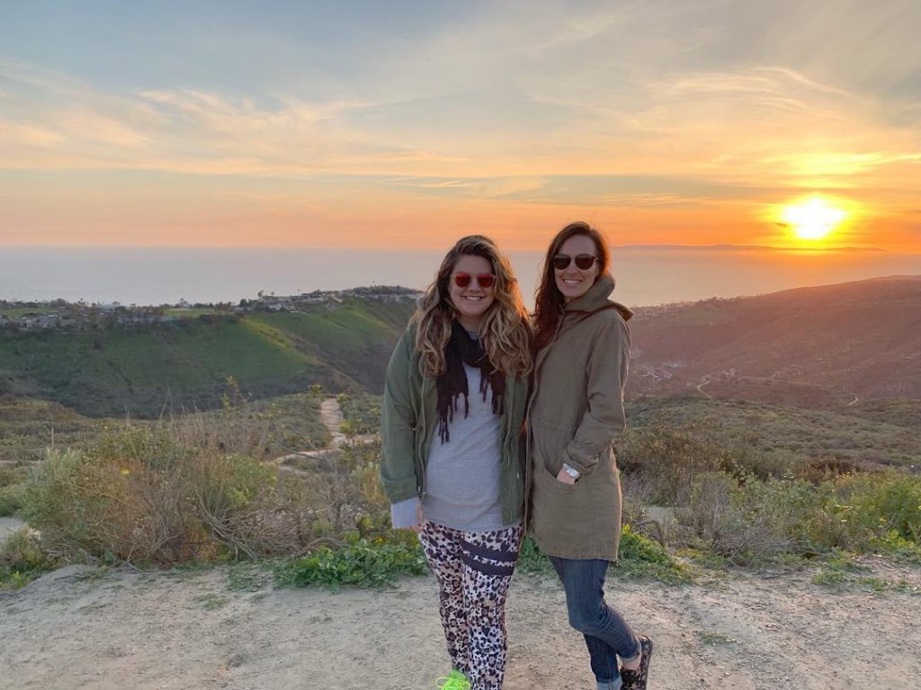 Met with this extraordinary human a couple weeks ago. Chatted about unique experiences and&hellip;