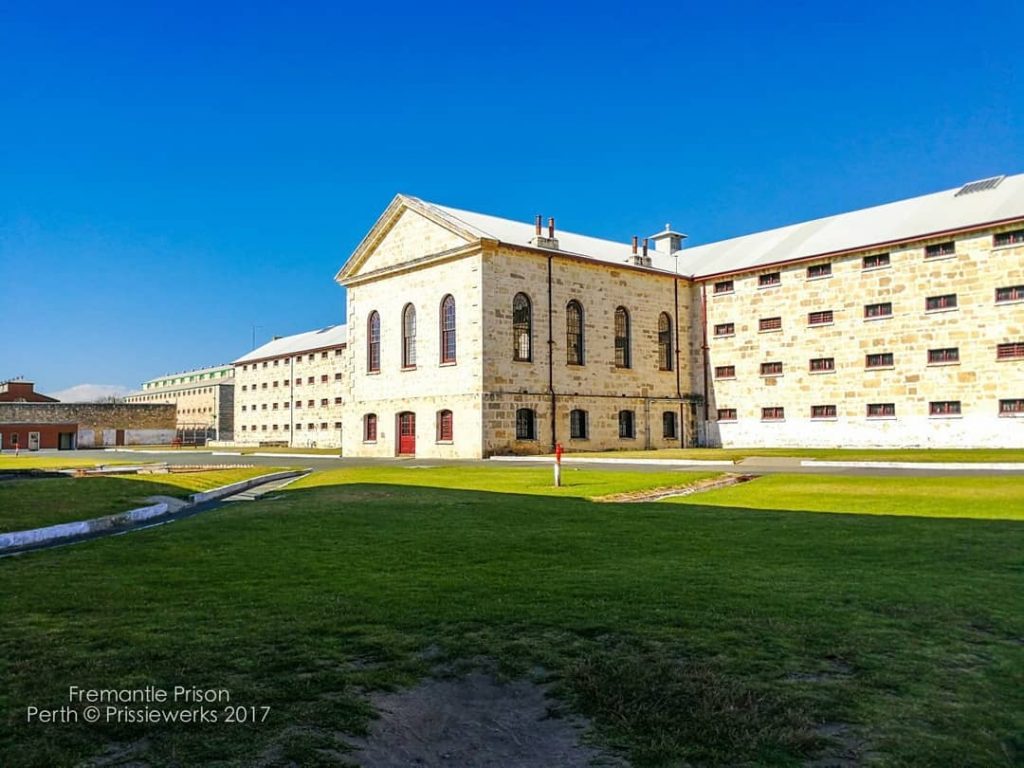 A tour with a twist. #throwback #huaweimate9 #mobilephotography #travelstoke #travelaus #travelgram #potd #travelphotography #prissiewerkstravel&hellip;