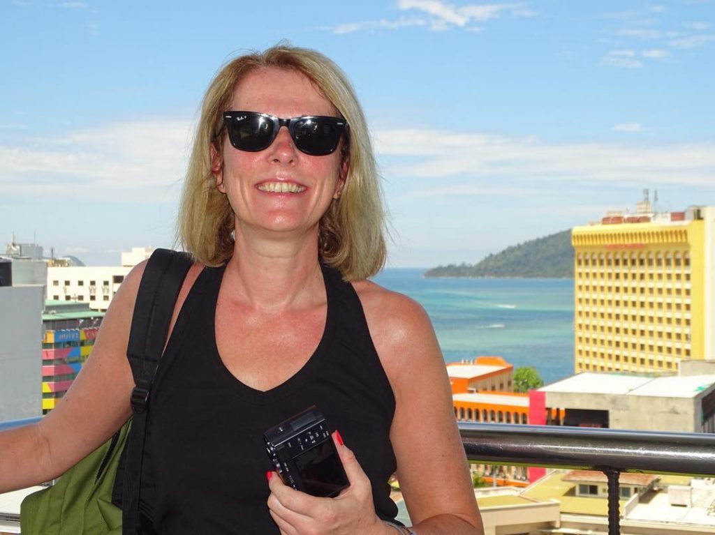 #kotakinabalu * * #travelphotography #wanderlust #travelersnotebook #traveler #travelingram #traveltheworld #travels #traveladdict #beautifuldestinations #travelphoto #travelpics&hellip;