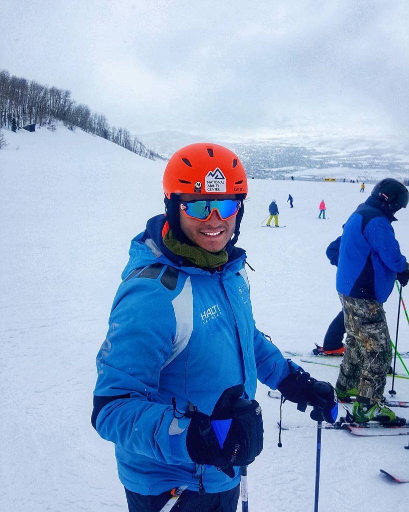 Conquering this mountain and hanging out with great Enjoying life and make lifetime memories!&hellip;