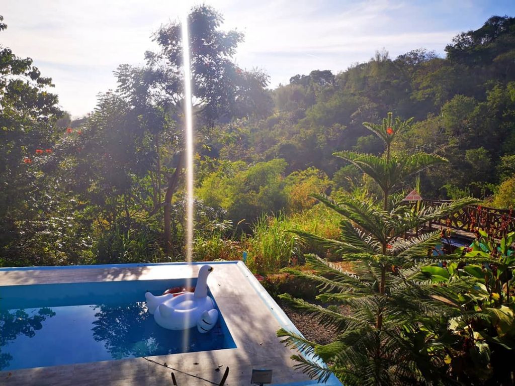 Creating memories️️️ #darlingescapes #travelbuddies #dametraveler #wonderfulworld #chasingsummer #sheisnotlost #beautifulmatters #beautifuldestinations #liveoutdoors #myhappyplace #myhappyfeet #wanderlust&hellip;