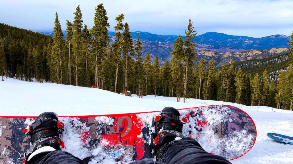 Fill your life with adventures, not things. Have stories to tell, not stuff to&hellip;