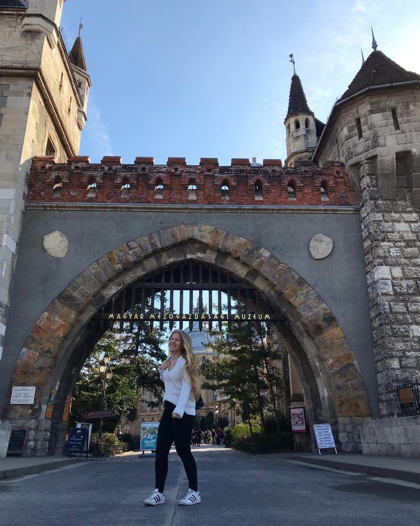 Happiness is not a destination. It’s a way of life. #happiness #travel #travelphotography #travelgram&hellip;