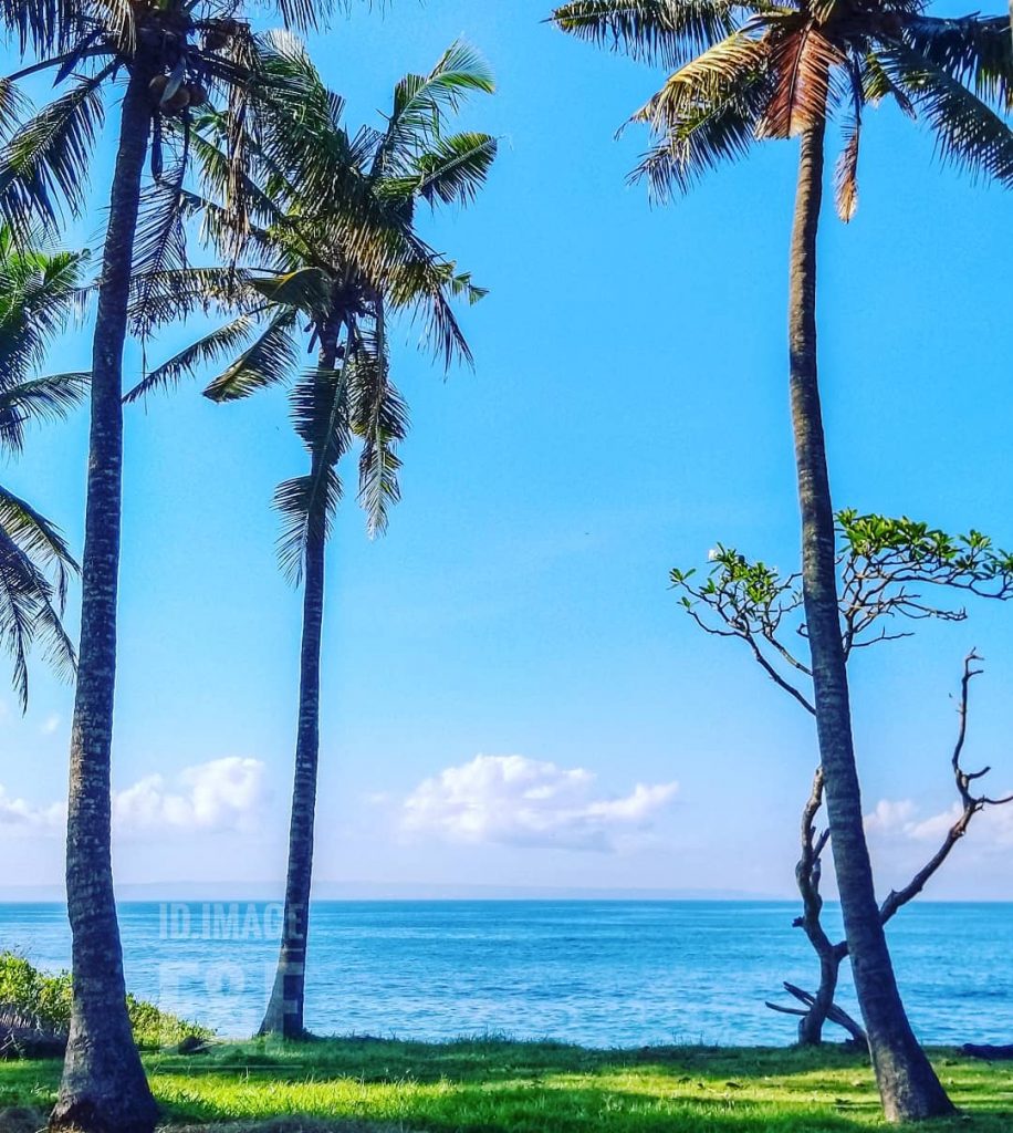 #reisen #urlaub #holidays #travelbook #lonelyplanet #mytrip #travel #traveller #explore #traveltheworld #globetrotter #backpacker #nomad #roadtrip&hellip;