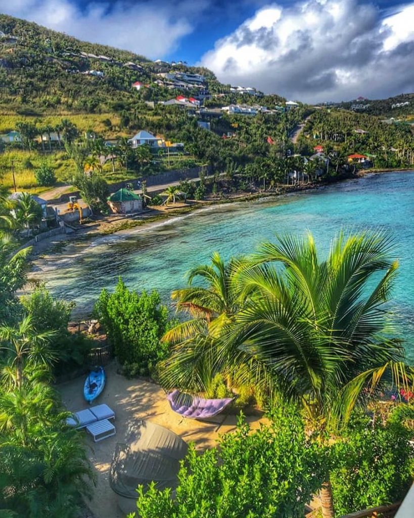 Ｒｅｍｅｍｂｅｒ ｔｈａｔ ｈａｐｐｉｎｅｓｓ ｉｓ ａ ｗａｙ ｏｆ ｔｒａｖｅｌ – ｎｏｔ ａ ｄｅｓｔｉｎａｔｉｏｎ. #bnesimppl #travelingram&hellip;