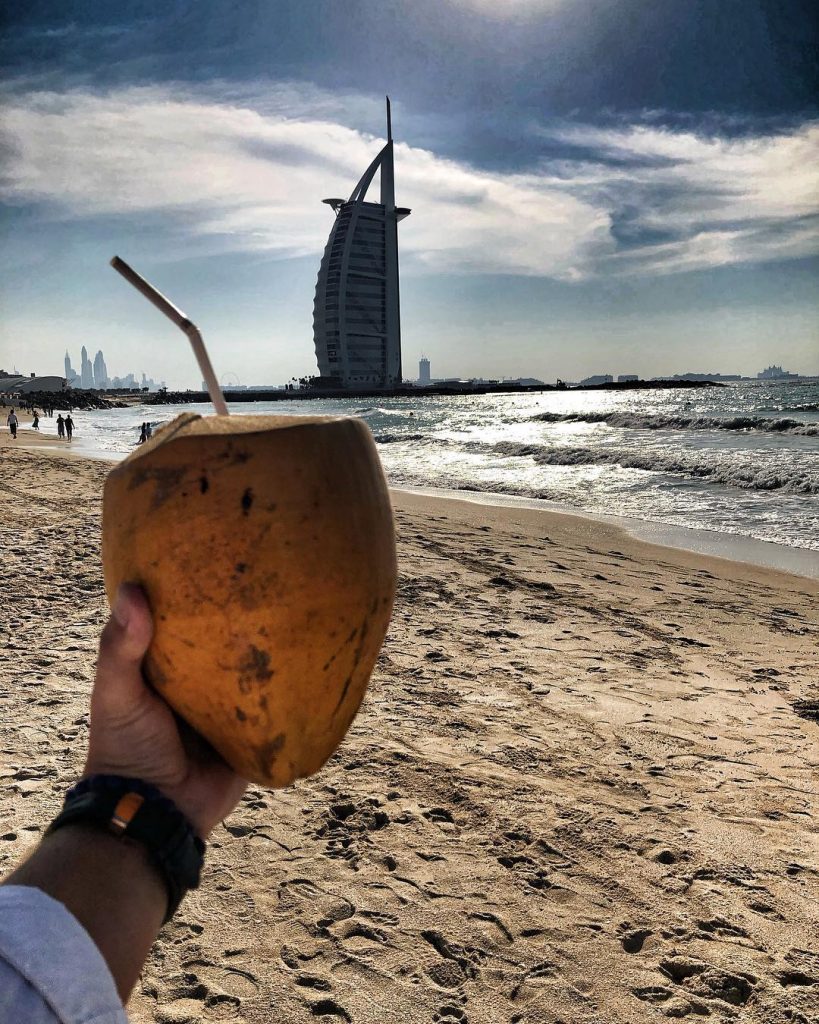 Ｒｅｍｅｍｂｅｒ ｔｈａｔ ｈａｐｐｉｎｅｓｓ ｉｓ ａ ｗａｙ ｏｆ ｔｒａｖｅｌ – ｎｏｔ ａ ｄｅｓｔｉｎａｔｉｏｎ. #bnesimppl #travelingram&hellip;