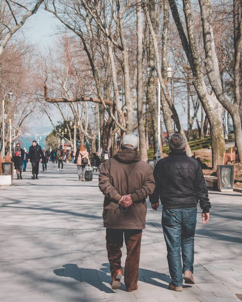 travel #traveling #traveler #travelgram #travelphoto #travelholic #backpacker #photography #canon #bnesimppl #여행 #여행사진 #여행에미치다 #여행스타그램&hellip;