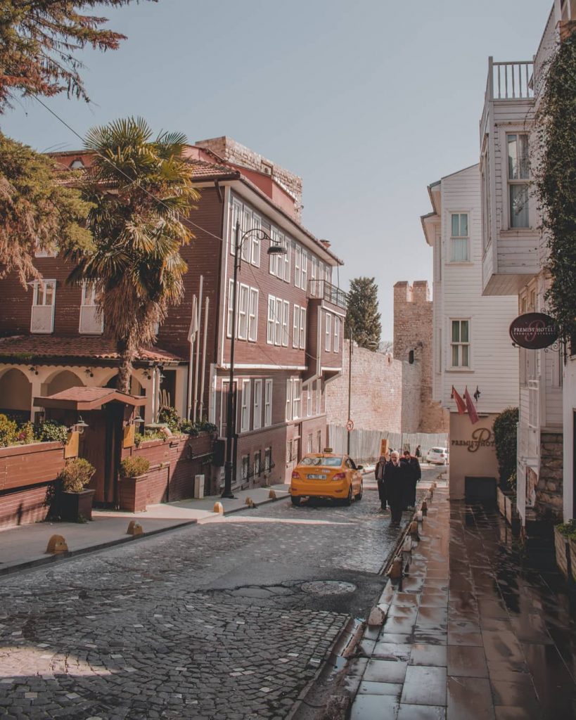 #travel #traveling #traveler #travelgram #travelphoto #travelholic #backpacker #photography #canon #bnesimppl #여행 #여행사진 #여행에미치다 #여행스타그램&hellip;