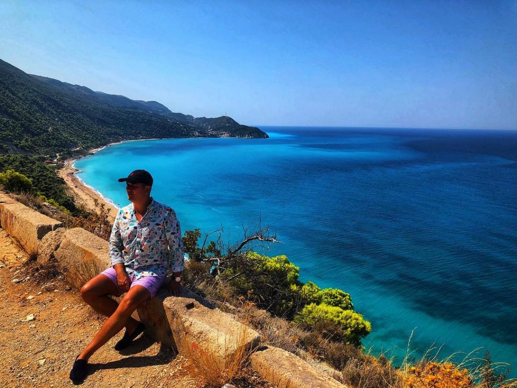 ⭕️???????? ???????????????? ???????? ???? ???????????????????????????????????? ???????????????????? ???????????????? ???????? ???????????????? ???????? ????????????????????????, ???????????????????? ???????????? ????????????????????????????????????.&hellip;