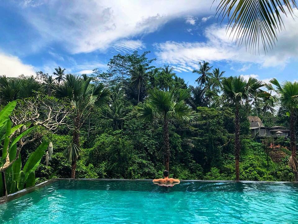 ⭕️⬆️Ⓛⓘⓥⓔ ⓛⓘⓕⓔ ⓦⓘⓣⓗ ⓝⓞ ⓔⓧⓒⓤⓢⓔⓢ, ⓣⓡⓐⓥⓔⓛ ⓦⓘⓣⓗ ⓝⓞ ⓡⓔⓖⓡⓔⓣ ⭕️⭕️⭕️⭕️⭕️⭕️⭕️⭕️ ••••••••••••• ‍️Discover my Journey&hellip;