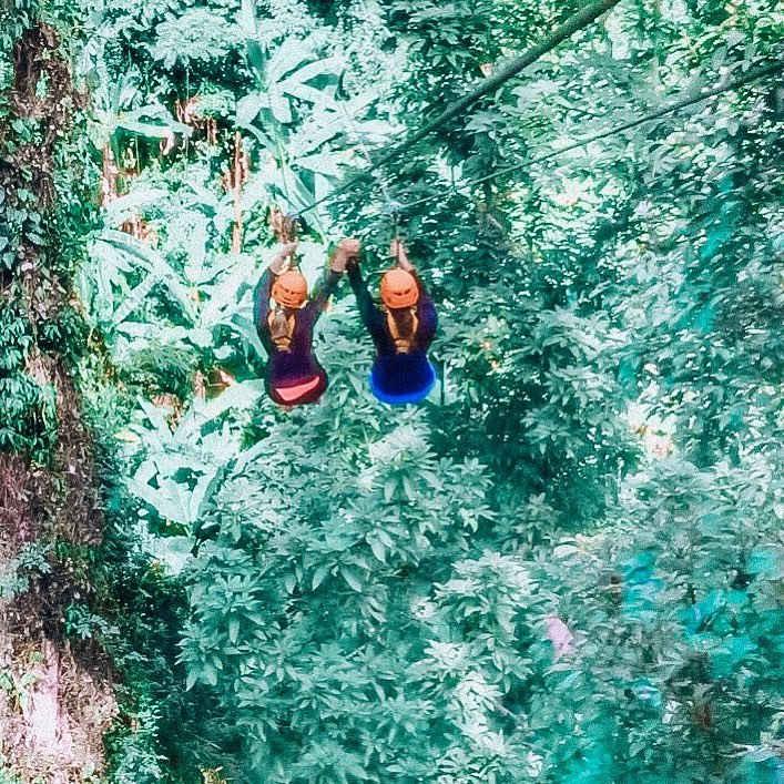 #internationalwomensday Here’s to strong women. May we know them, may we be them, may&hellip;