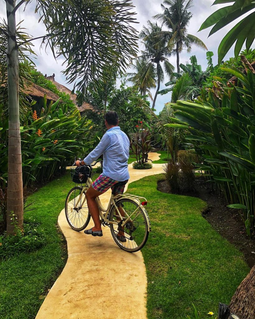 ⭕️???????? ???????????? ???????????????????? ???????????????????????????????????????? ???????????? ????????????????????????????????????, ???????????? ????????????????????????????: ????????’???? ????????????????????????. ••••••••••••• ‍️Discover my Journey&hellip;