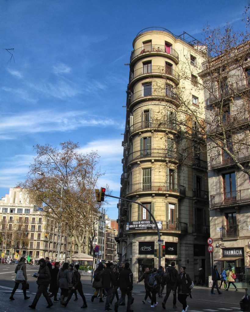 #barcelona #travel #catalunya #españa #montserrat #bcn #photography #love #instagood #marbella #photooftheday #architecture #malaga #andalucia&hellip;