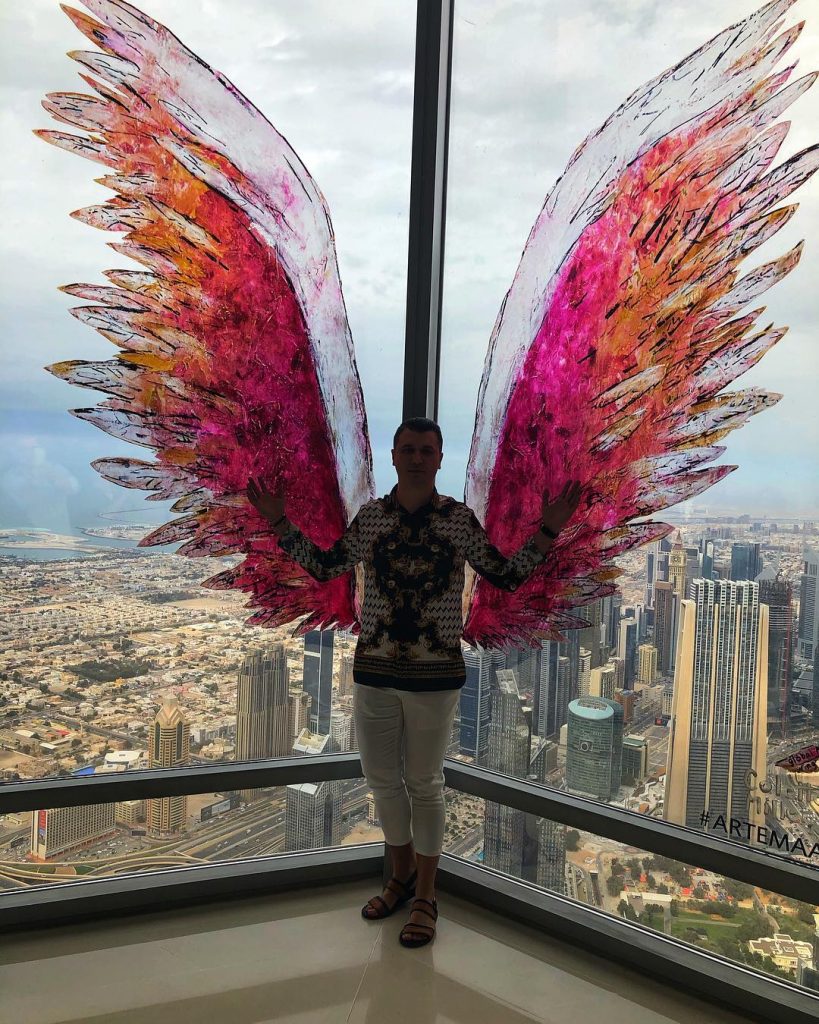 ⭕️???????? ???????????? ???????????????????? ???????????????????????????????????????? ???????????? ????????????????????????????????????, ???????????? ????????????????????????????: ????????’???? ????????????????????????. ••••••••••••• ‍️Discover my Journey&hellip;