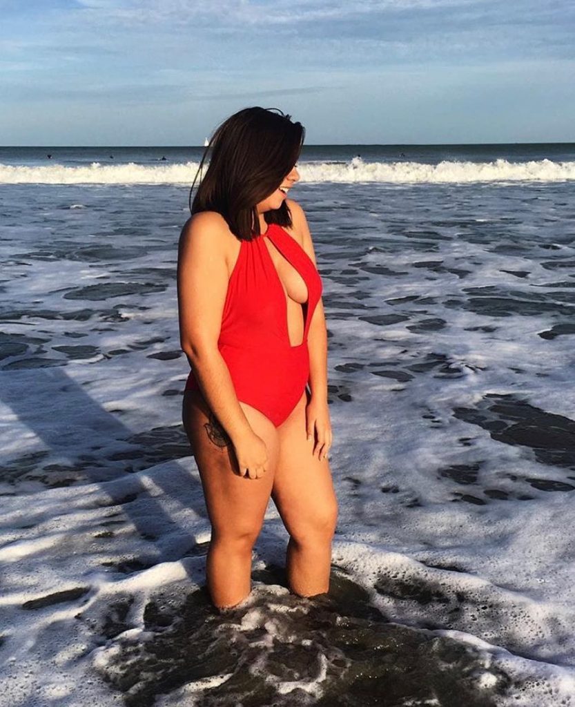 Fun in the sun #venezuelana #beach #funinthesun #beach #beachbabes #beachwaves #beaches #beachlife #good vibes&hellip;