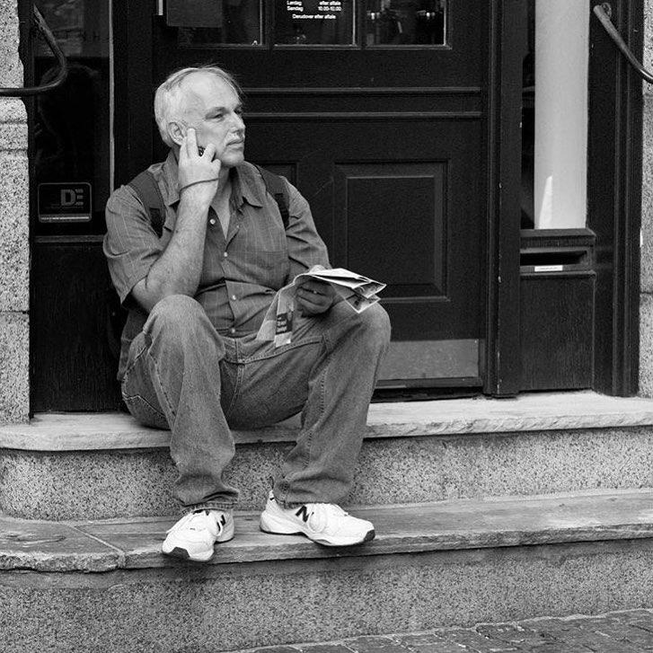 Thinking about where to go next. ____ #canonphoto #team_canon #fotocatchers #travelgram #picelextion #instamood #beautifuldestinations&hellip;