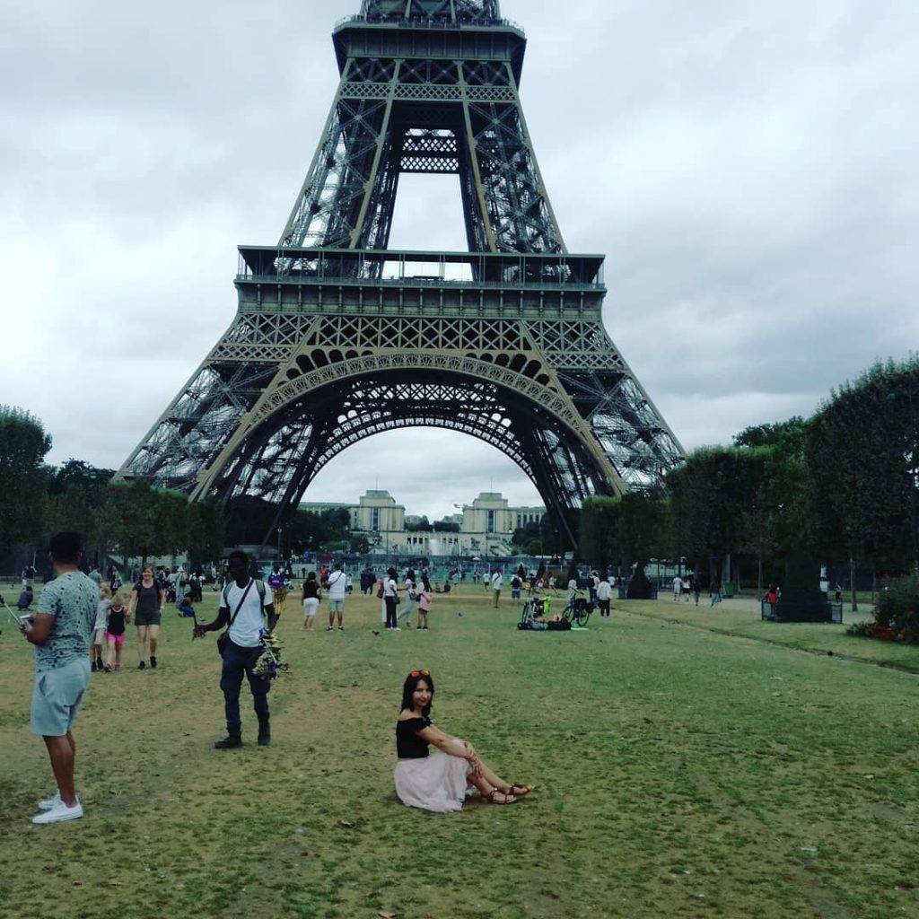 I miss summer. And Paris #paris #parisienne #parisofficial #parisphotography #parismonamour #parisparis #parisdisclosure #parisjetaime #mylovelyparis&hellip;