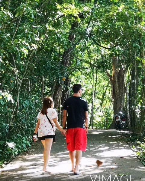 HHWW #darlingescapes #travelbuddies #dametraveler #wonderfulworld #chasingsummer #sheisnotlost #beautifulmatters #beautifuldestinations #liveoutdoors #myhappyplace #myhappyfeet #wanderlust #chooseph&hellip;