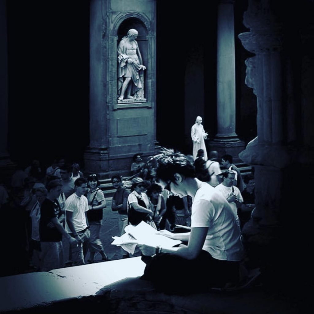 #fotartplgz #traveldestinations_ig #bnesimppl Edited with: @carbonblackandwhite _ #photo #photos #nikon #pics #picture #pictures #snapshot&hellip;