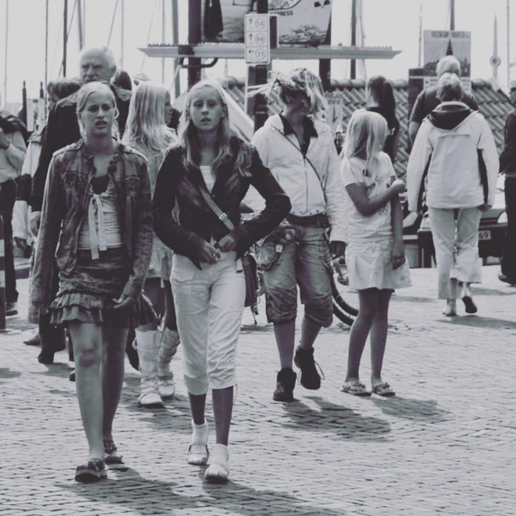 #fotartplgz #bnesimppl #traveldestinations_ig Edited with: @carbonblackandwhite _ #photo #photos #nikon #pics #picture #pictures #snapshot&hellip;