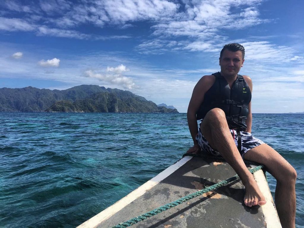 ⭕️???????? ???????????? ???????????????????? ???????????????????????????????????????? ???????????? ????????????????????????????????????, ???????????? ????????????????????????????: ????????’???? ????????????????????????. ••••••••••••• ‍️Discover my Journey&hellip;