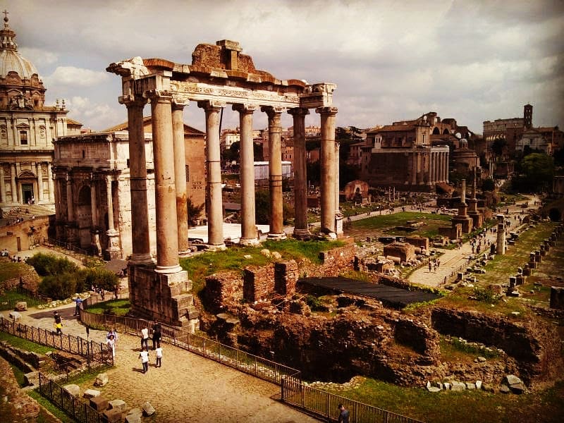 #roma #italy #travelvlog #travelers #szili_furgonnal_vlog #traveller #travelinsta #travelphoto #travelgram #travelblogger #travelphotography #trip #mytravelgram #igtravel&hellip;