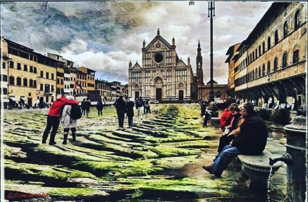 #fotartplgz #traveldestinations_ig #bnesimppl #surrealismo Edited with: @carbonblackandwhite _ #instagrammers #igers #instalove #instamood #instagood #followme…
