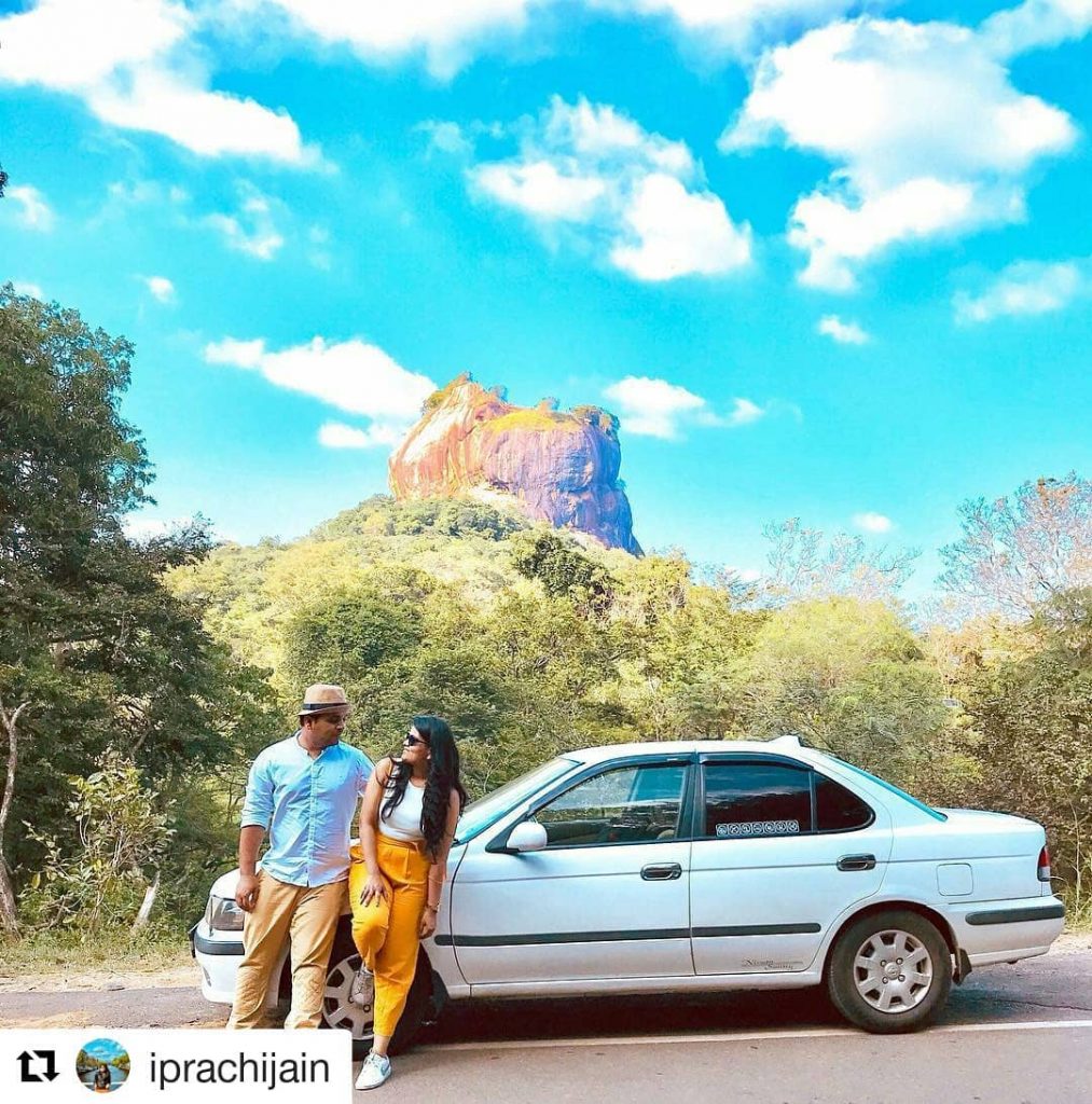 It feels so good to be lost in the right direction. Too many fun&hellip;