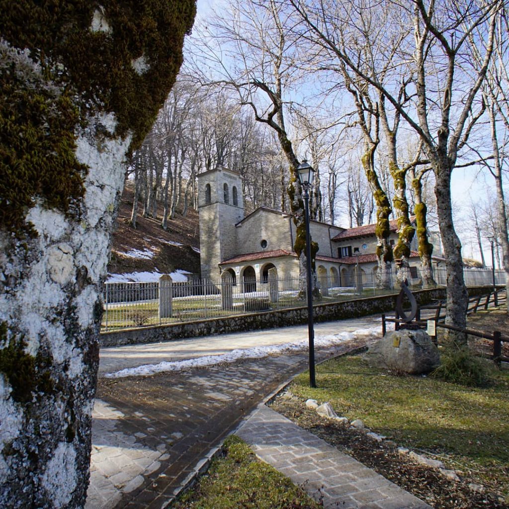 #discoveryourplanet #corsofotografico @solo_traveling #scenes_from_beautiful_cities #piclyphotography #photographerfocus #traveldestinations_ig #earthescope #travel #digitalnomad #thejetlagjunkie #travelldevill #globewandererrepost #travellingourplanet&hellip;