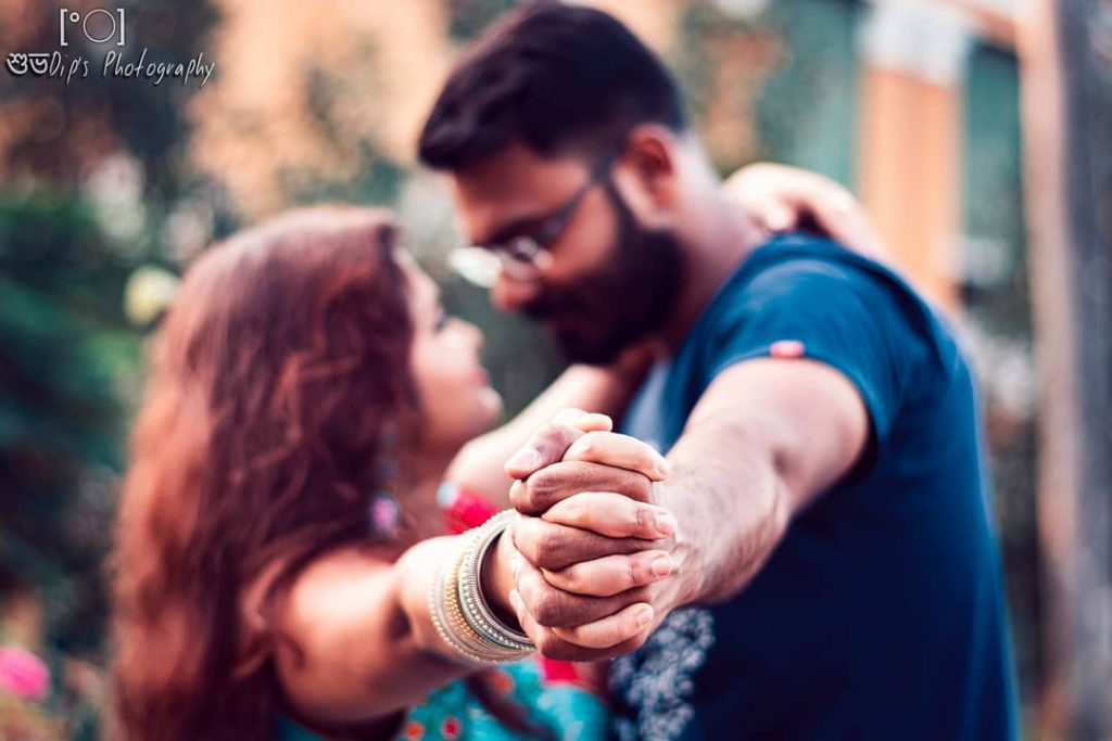 | | As Long As You Are With Me | | Pre-wedding Nikon D5200,…