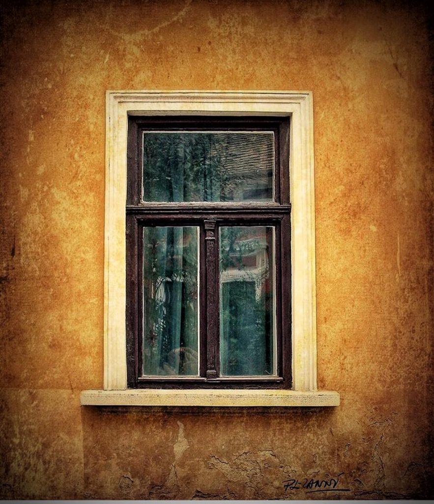 #fotartplgz #traveldestinations_ig #bnesimppl Edited with: @carbonblackandwhite _ #instagrammers #igers #instalove #instamood #instagood #followme #follow&hellip;