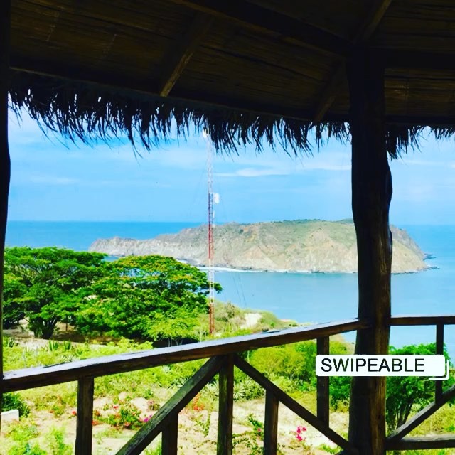 #travel #lovebeaches #photography_top #nature #photooftheday #wonderful_places #bestpic #beautiful_world #sky #lifeisgood #sea #picoftheday #travelphotography #beachtime&hellip;