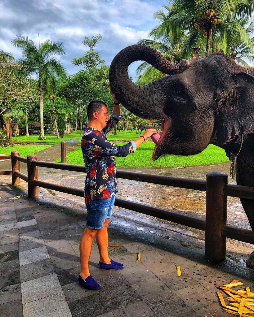 ⭕️???????? ???????????????? ???????? ???? ???????????????????????????????????? ???????????????????? ???????????????? ???????? ???????????????? ???????? ????????????????????????, ???????????????????? ???????????? ????????????????????????????????????.&hellip;