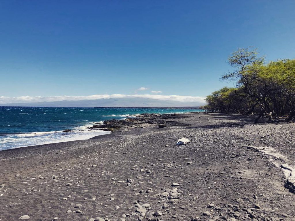 “I travel because you can always get more money, but you can never get&hellip;