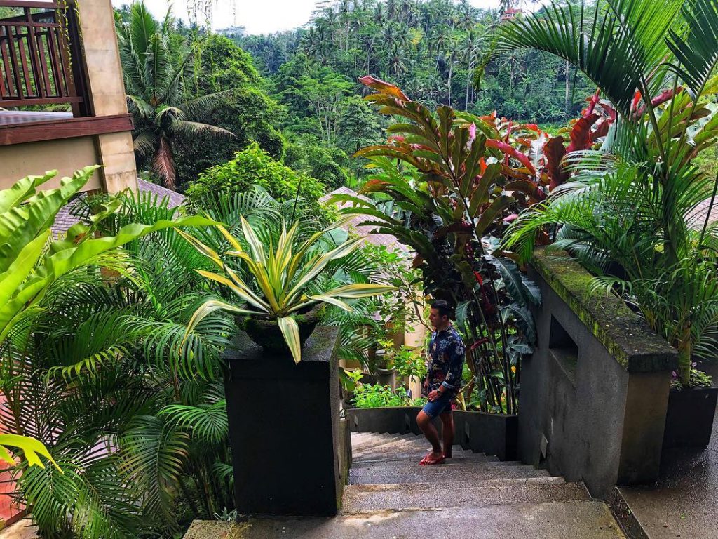 ⭕️???????? ???????????? ???????????????????? ???????????????????????????????????????? ???????????? ????????????????????????????????????, ???????????? ????????????????????????????: ????????’???? ????????????????????????. ••••••••••••• ‍️Discover my Journey&hellip;