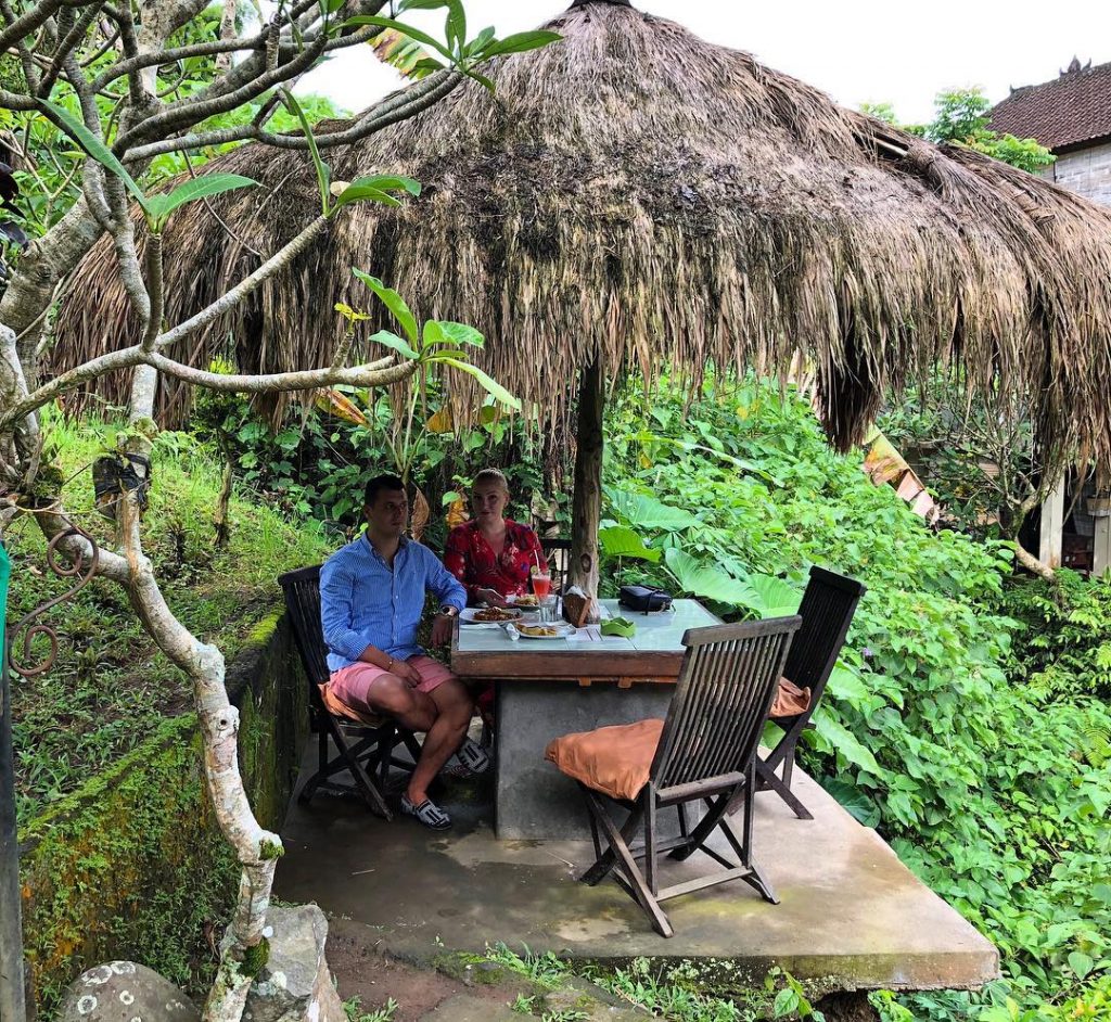 Ｒｅｍｅｍｂｅｒ ｔｈａｔ ｈａｐｐｉｎｅｓｓ ｉｓ ａ ｗａｙ ｏｆ ｔｒａｖｅｌ – ｎｏｔ ａ ｄｅｓｔｉｎａｔｉｏｎ. #bnesimppl #travelingram&hellip;