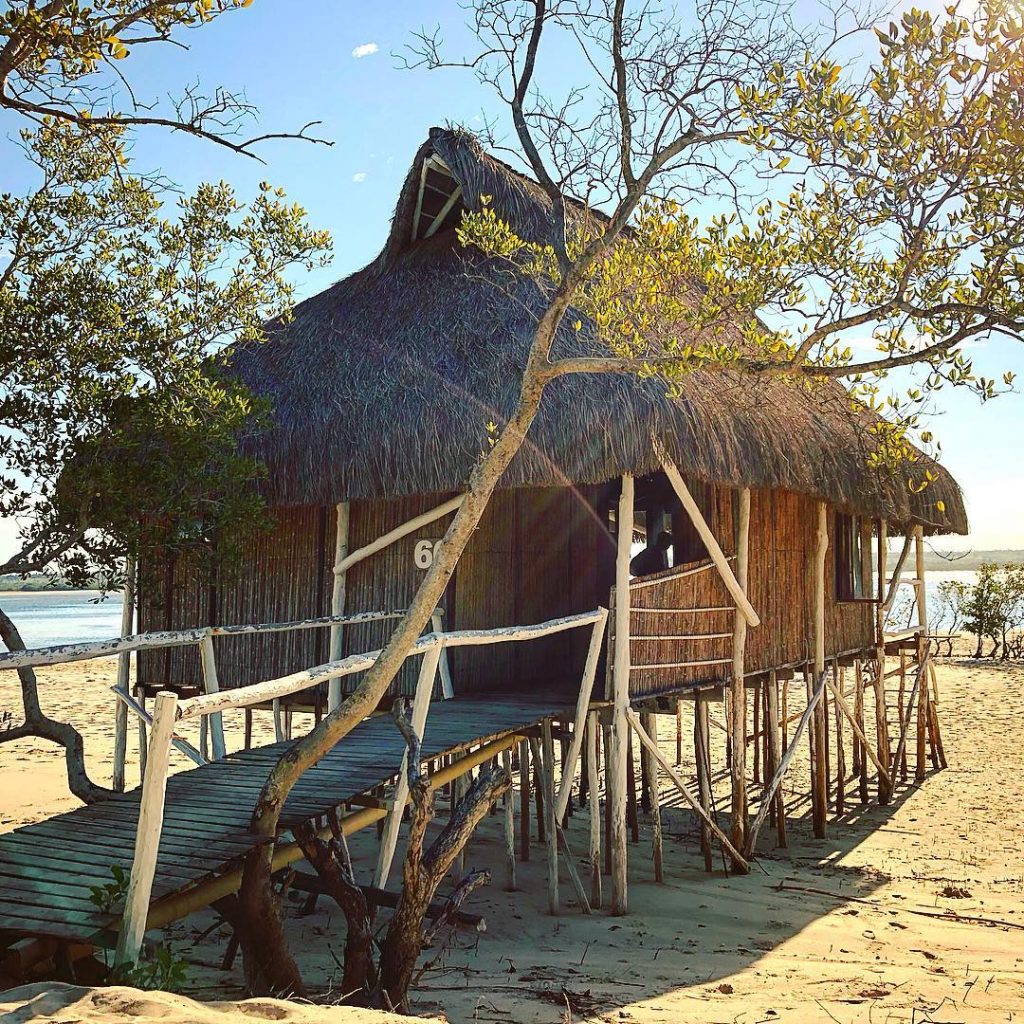 When it feels like a long work week already, it helps to remember a&hellip;