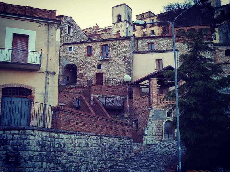 #buonalbergo #italy #travelvlog #travelers #szili_furgonnal_vlog #traveller #travelinsta #travelphoto #travelgram #travelblogger #travelphotography #trip #mytravelgram #igtravel&hellip;