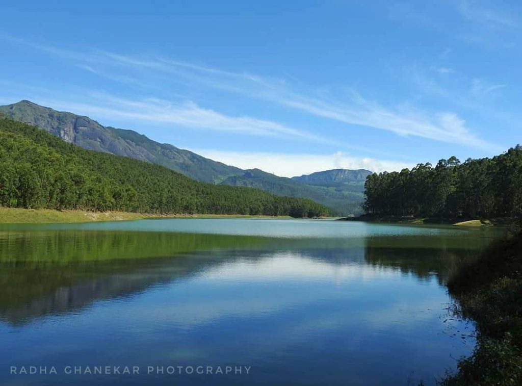 #beautifuldestinations #kerla #munnar #munnardiaries #travell #mytravelldiaries #travelbug #wonderfulplaces #nature #naturelover #photographers_of_india #beautifulplanet #beautifulindia #explore&hellip;