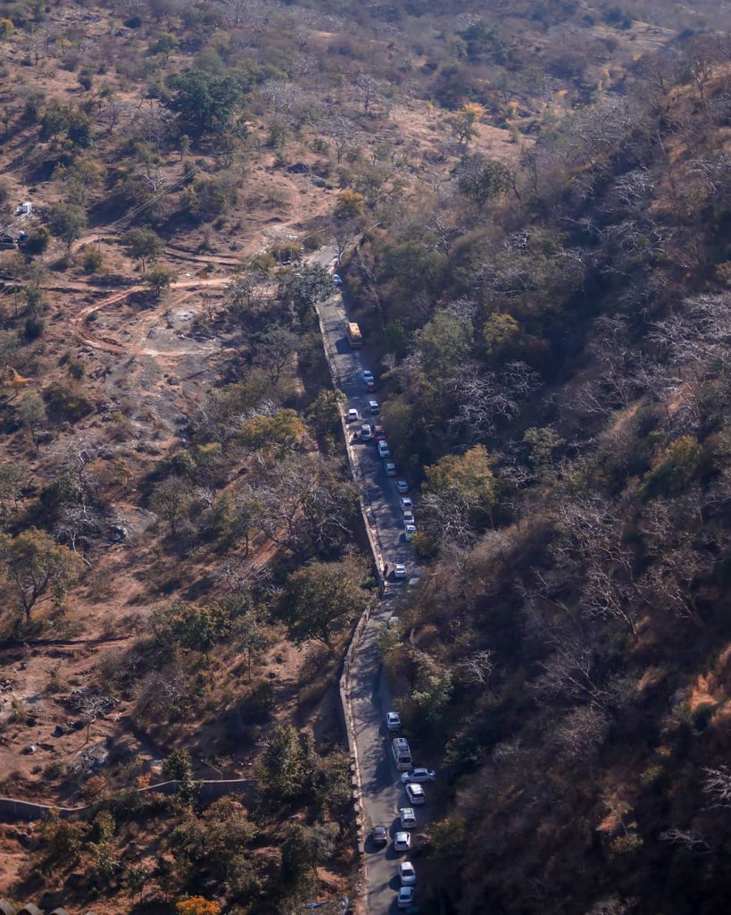 : : : : #rajasthantourism #rajasthan #ig_india #igers #instadaily #indianphotographyhub #incredibleindia #indiapictures #instatravel #udaipur&hellip;