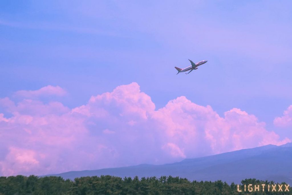 요즘도 사진 엽서의 수요가 있을까