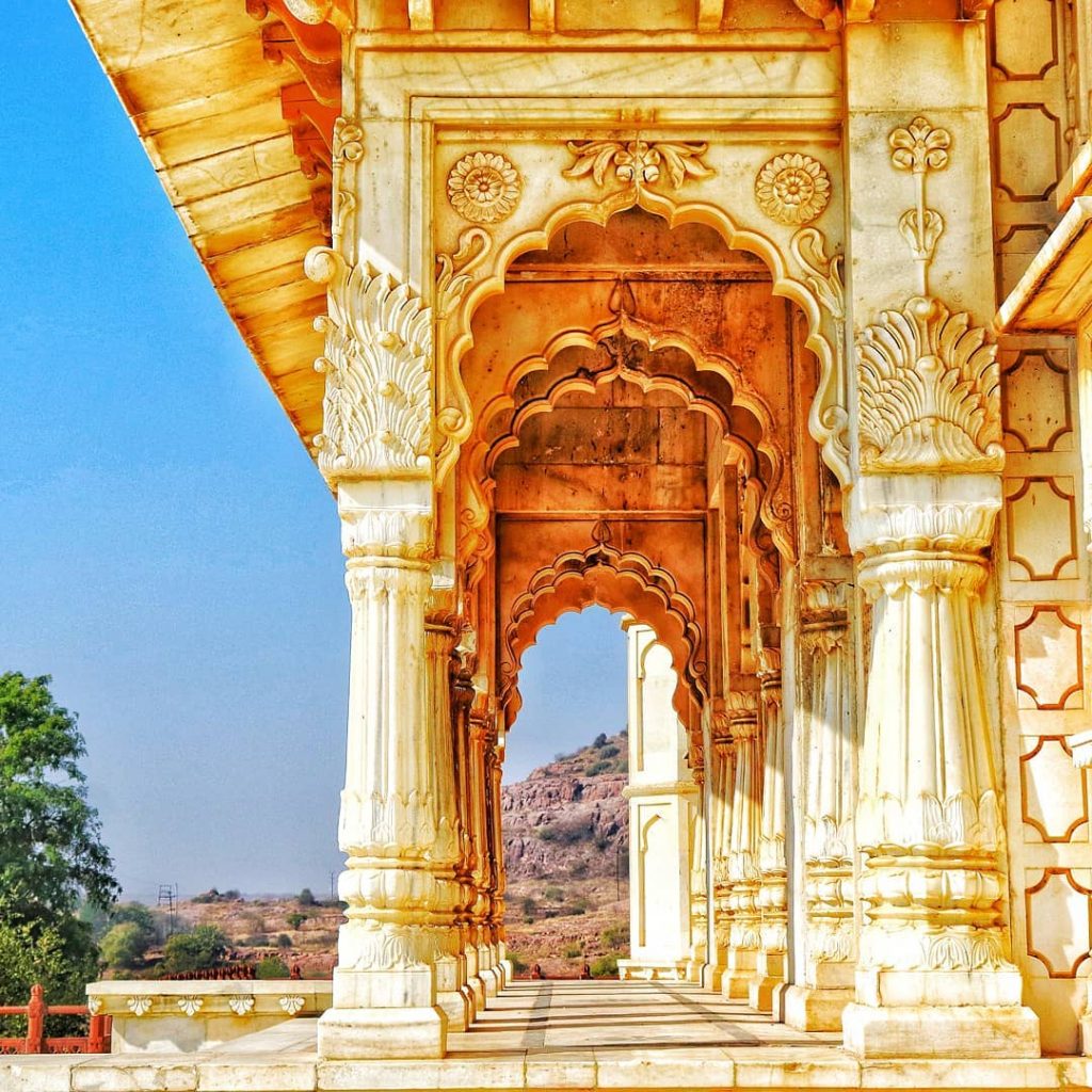 #travelling #travelblogger #traveladdict #travelholic #travelphotography #wanderlust #iamatraveler #backpacker #canonasia #canonphotography #shutterhubindia #storiesofindia #_soi #_woi&hellip;