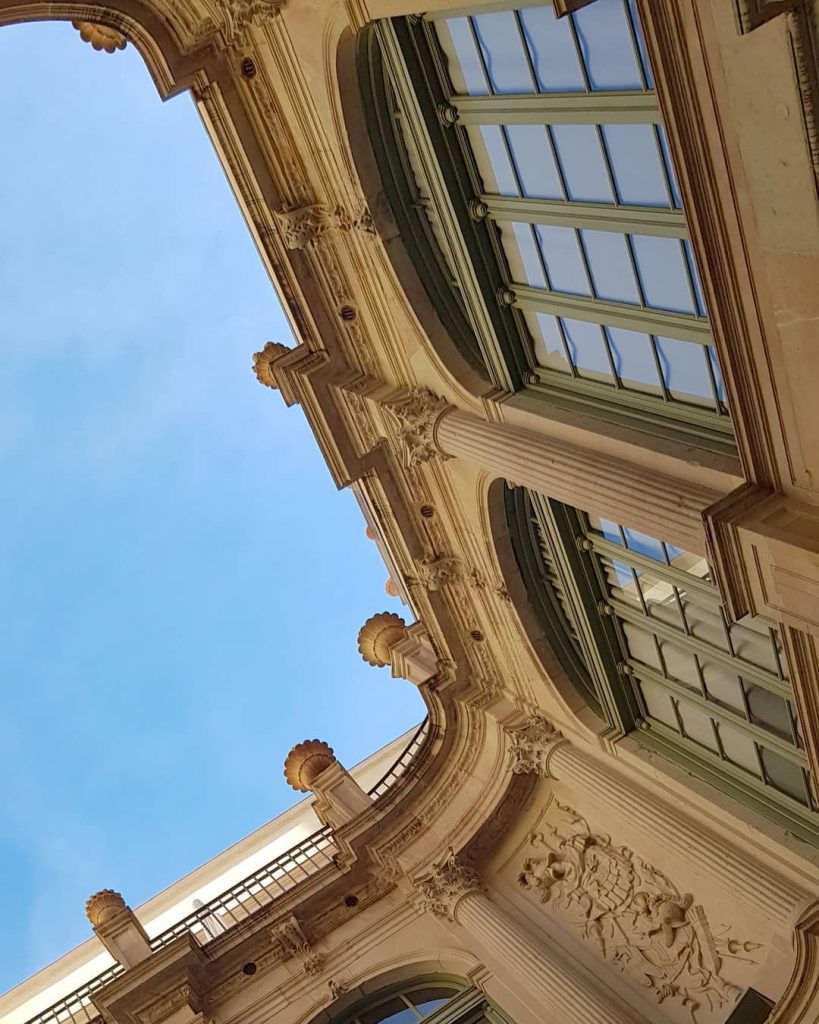 #urlaub #holiday #sun #sunny #city #happy #travel #reisen #barcelona #spain #enjoyyourlife #travelphotography  #historic #trip&hellip;