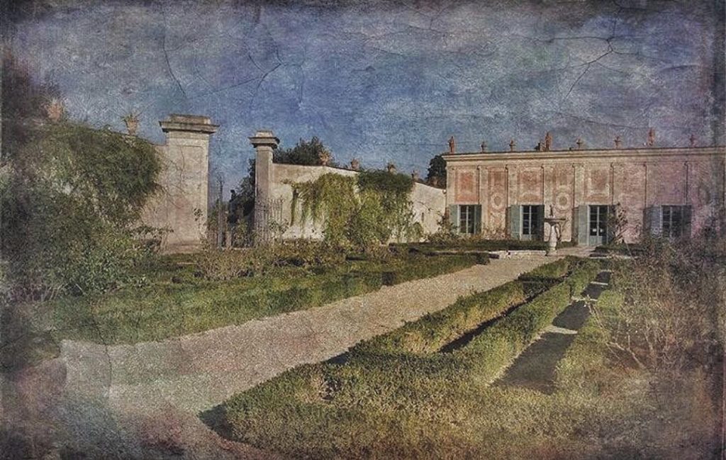 #fotartplgz #traveldestinations_ig #bnesimppl Edited with: @carbonblackandwhite _ #photo #photos #nikon #pics #picture #pictures #snapshot&hellip;