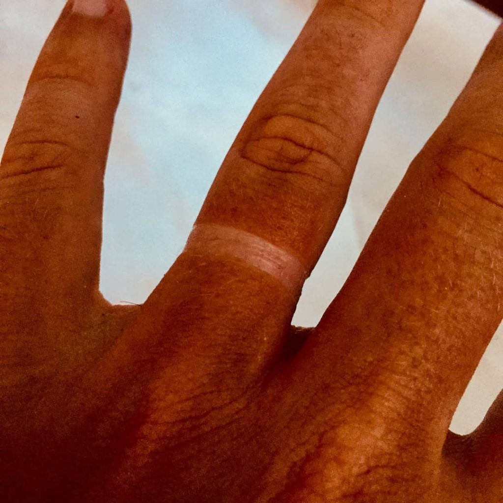 I need this tan back #travel #worldwide #bucketlist #smallworld #nature #love #instagood #photography #sky&hellip;